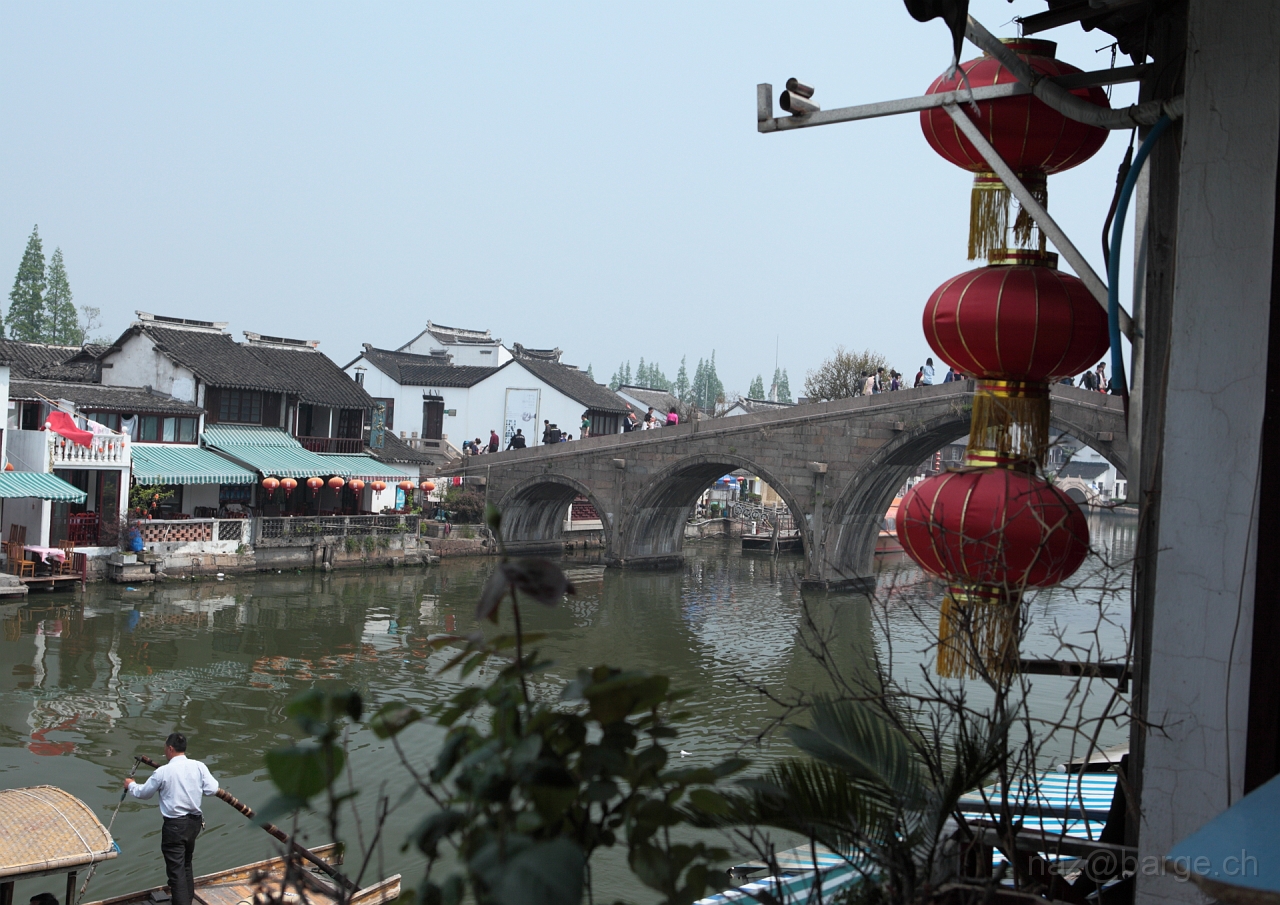 EOS 5D Mark II17_04_20135245.JPG